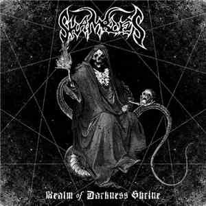 Shambles  - Realm of Darkness Shrine