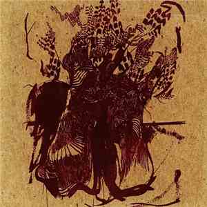 Spires That In The Sunset Rise - Curse The Traced Bird