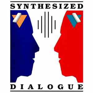 Synthesized Dialogue - Synthesized Dialogue
