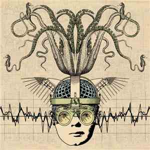 Thank You Scientist - Stranger Heads Prevail