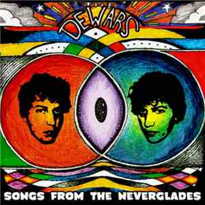 The Dewars - Songs From The Neverglades