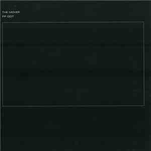 The Mover - FP 007