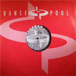 The Squad  Featuring Prince Patric - Can U Feel It