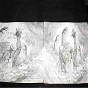 The Tribe - Rise From Obscurity