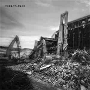 Themptiness - Themptiness