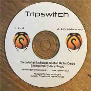 Tripswitch - 2 Song Promo
