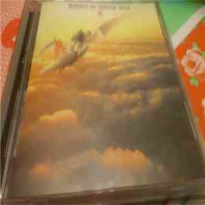 Various - Record Of Lodoss War Vol. III