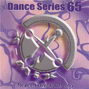Various - X-Mix Dance Series 65