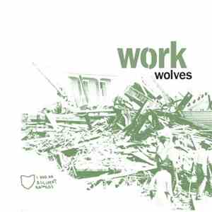 Work  - Wolves