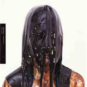 Zola Jesus - Stridulum EP