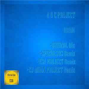 A & E Project - Drama
