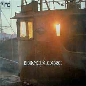 Bibiano - Alcabre