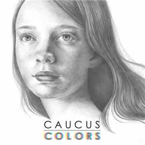 Caucus - Colors