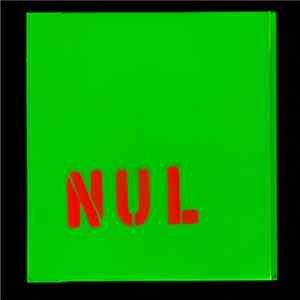 Clarinette - Nul