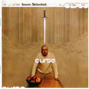 Curse  - Innere Sicherheit