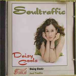 Daisy Cools - Soultraffic
