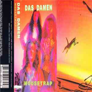 Das Damen - Mousetrap