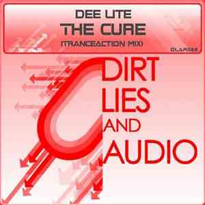 Dee-Lite - The Cure