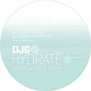 DJG  - Hydrate
