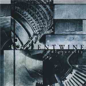 Entwine - Dieversity