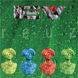 E.V. - Reuz