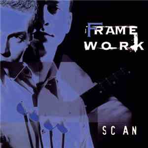 Framework - Scan
