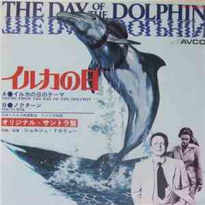 Georges Delerue - The Day Of The Dolphin