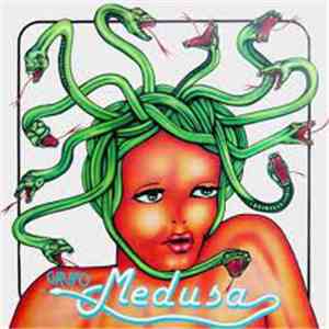Grupo Medusa - Grupo Medusa