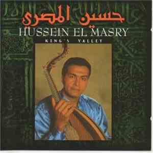 Hussein El Masry - King's Valley