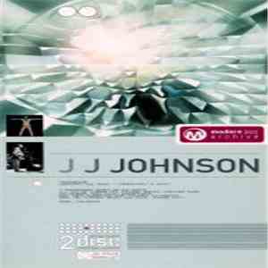 J.J. Johnson - Modern Jazz Archive