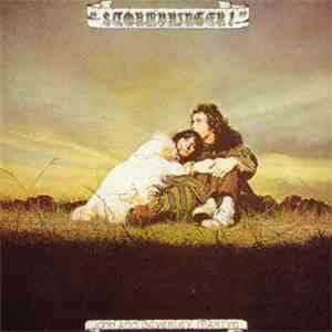 John And Beverley Martyn - Stormbringer