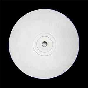 John Jastszebski - Diversity EP