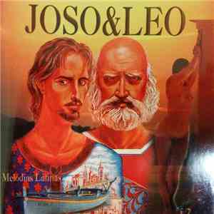 Joso & Leo - Josh & Leo