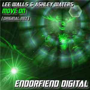 Lee Walls & Ashley Waters - Move On