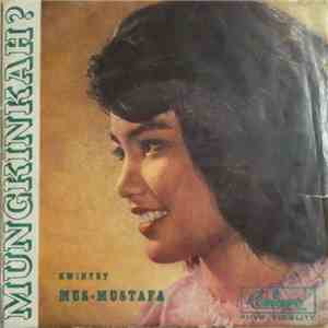 Liesda Djohan - Mungkinkah?