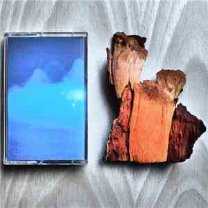 Logar-Decay - Flux EP