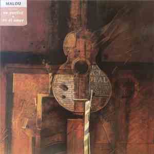 Malou - Malou