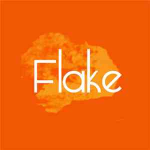 MangoFlush - Flake