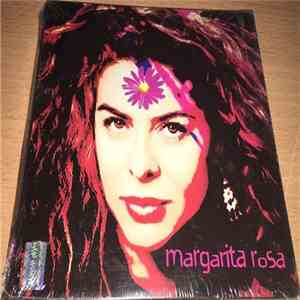 Margarita Rosa De Francisco 
