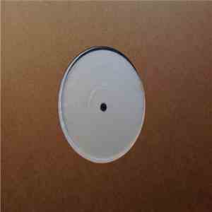 Mark B & Task Force  - New Mic Order
