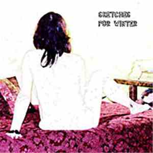 Michael Kralik - Sketches For Winter