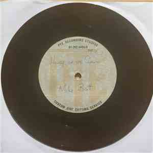 Mike Batt - House Of The Clown