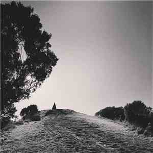 Mould  - Blakcoat/Roger