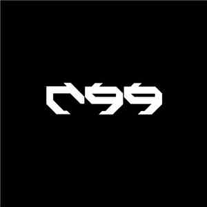 N99 - Night Sky EP