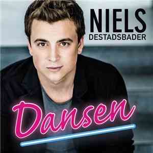 Niels Destadsbader - Dansen