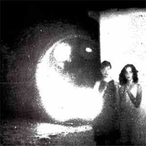 Other Lives - Tamer Animals
