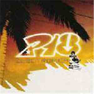 P18 - Electropica