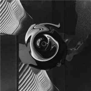PΛRΛ - Shift/Subtract