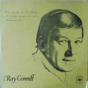 Ray Conniff - Ray Conniff