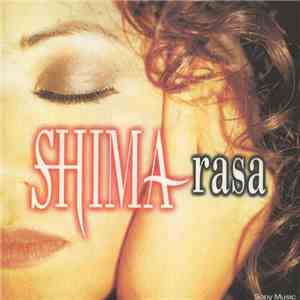 Shima - Rasa
